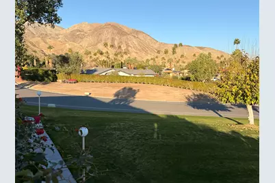 73103 Alice Marble Lane, Palm Desert, CA 92260 - Photo 24
