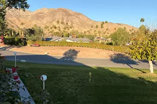 73103 Alice Marble Ln, Palm Desert, CA 92260 - Photo 24