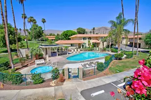 73103 Alice Marble Ln, Palm Desert, CA 92260 - Photo 48