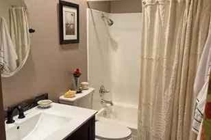73103 Alice Marble Ln, Palm Desert, CA 92260 - Photo 18