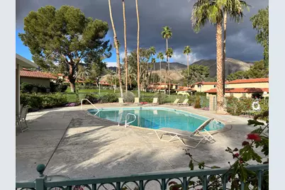 73103 Alice Marble Lane, Palm Desert, CA 92260 - Photo 52