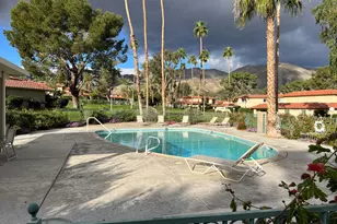 73103 Alice Marble Ln, Palm Desert, CA 92260 - Photo 52