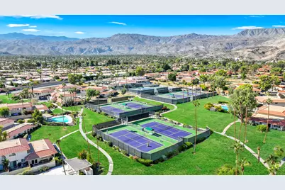73103 Alice Marble Lane, Palm Desert, CA 92260 - Photo 44