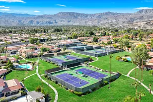 73103 Alice Marble Ln, Palm Desert, CA 92260 - Photo 44