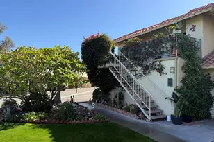 73103 Alice Marble Ln, Palm Desert, CA 92260 - Photo 30