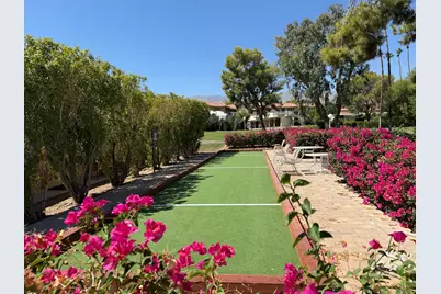 73103 Alice Marble Lane, Palm Desert, CA 92260 - Photo 54