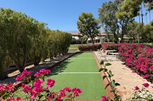 73103 Alice Marble Ln, Palm Desert, CA 92260 - Photo 54