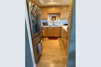 73103 Alice Marble Lane, Palm Desert, CA 92260 - Photo 18