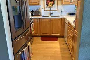 73103 Alice Marble Ln, Palm Desert, CA 92260 - Photo 18