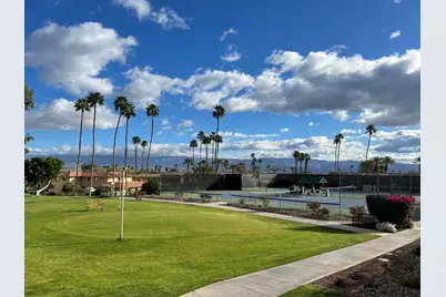 73103 Alice Marble Lane, Palm Desert, CA 92260 - Photo 44