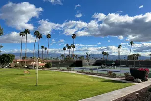 73103 Alice Marble Ln, Palm Desert, CA 92260 - Photo 44