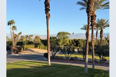 73103 Alice Marble Lane, Palm Desert, CA 92260 - Photo 28