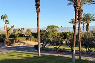 73103 Alice Marble Ln, Palm Desert, CA 92260 - Photo 28
