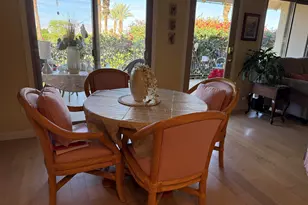 73103 Alice Marble Ln, Palm Desert, CA 92260 - Photo 20