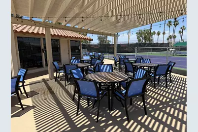 73103 Alice Marble Lane, Palm Desert, CA 92260 - Photo 42