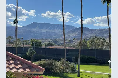 73103 Alice Marble Lane, Palm Desert, CA 92260 - Photo 56
