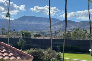 73103 Alice Marble Ln, Palm Desert, CA 92260 - Photo 56