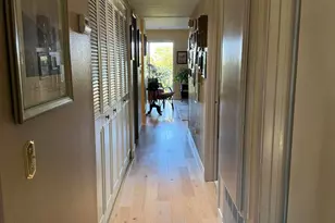 73103 Alice Marble Ln, Palm Desert, CA 92260 - Photo 10