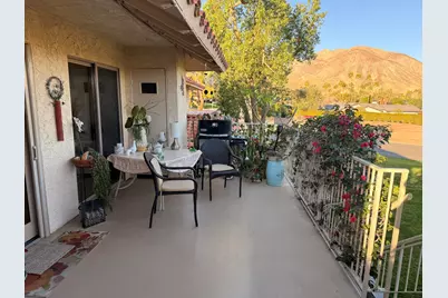 73103 Alice Marble Lane, Palm Desert, CA 92260 - Photo 22