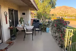 73103 Alice Marble Ln, Palm Desert, CA 92260 - Photo 22