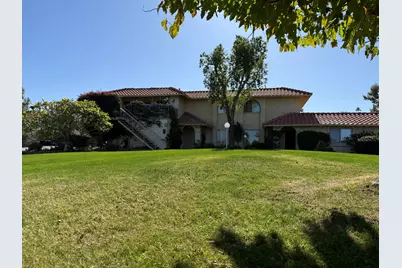 73103 Alice Marble Lane, Palm Desert, CA 92260 - Photo 32