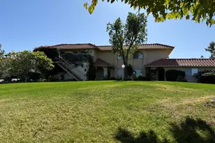 73103 Alice Marble Ln, Palm Desert, CA 92260 - Photo 32