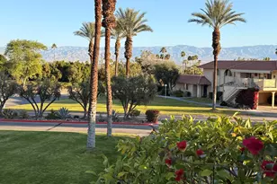 73103 Alice Marble Ln, Palm Desert, CA 92260 - Photo 26