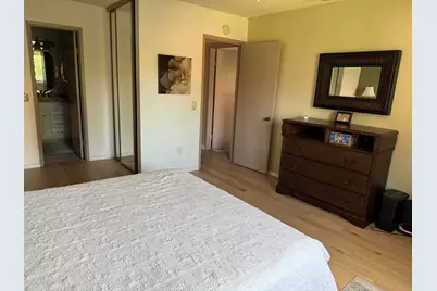 73103 Alice Marble Lane, Palm Desert, CA 92260 - Photo 12
