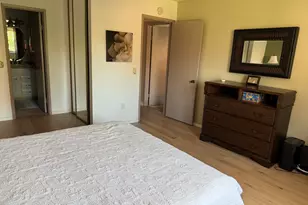 73103 Alice Marble Ln, Palm Desert, CA 92260 - Photo 12