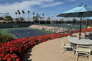 73103 Alice Marble Ln, Palm Desert, CA 92260 - Photo 36