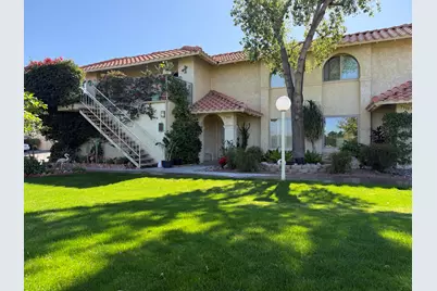 73103 Alice Marble Lane, Palm Desert, CA 92260 - Photo 28