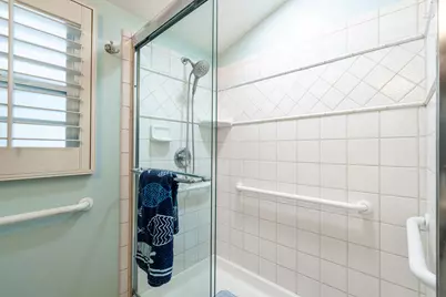 109 International Boulevard, Rancho Mirage, CA 92270 - Photo 32