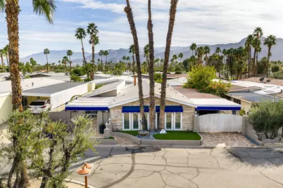 109 International Boulevard, Rancho Mirage, CA 92270 - Photo 46