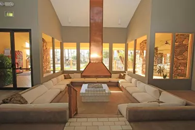 109 International Boulevard, Rancho Mirage, CA 92270 - Photo 56