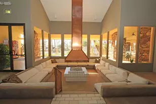 109 International Blvd, Rancho Mirage, CA 92270 - Photo 56