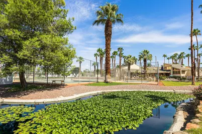 109 International Boulevard, Rancho Mirage, CA 92270 - Photo 50