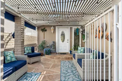 109 International Boulevard, Rancho Mirage, CA 92270 - Photo 4