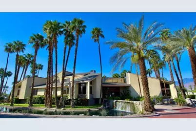 109 International Boulevard, Rancho Mirage, CA 92270 - Photo 62
