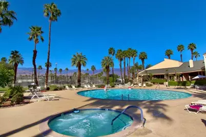 109 International Boulevard, Rancho Mirage, CA 92270 - Photo 60