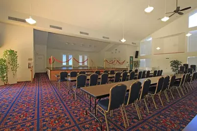 109 International Boulevard, Rancho Mirage, CA 92270 - Photo 52