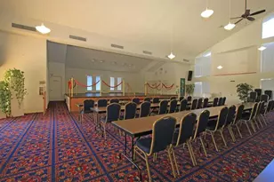 109 International Blvd, Rancho Mirage, CA 92270 - Photo 52