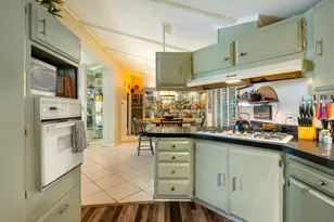 109 International Blvd, Rancho Mirage, CA 92270 - Photo 20