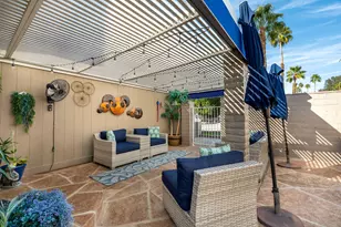 109 International Blvd, Rancho Mirage, CA 92270 - Photo 6