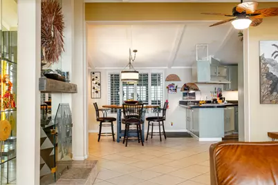 109 International Boulevard, Rancho Mirage, CA 92270 - Photo 14