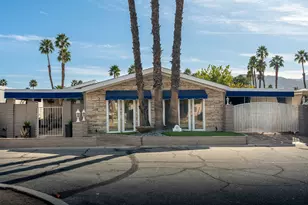 109 International Blvd, Rancho Mirage, CA 92270 - Photo 1