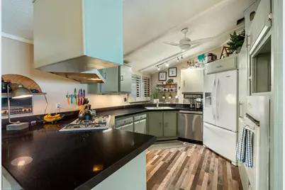 109 International Boulevard, Rancho Mirage, CA 92270 - Photo 18