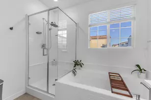 76284 Yale Wy, Palm Desert, CA 92211 - Photo 28