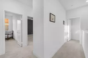 76284 Yale Wy, Palm Desert, CA 92211 - Photo 16