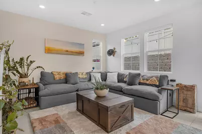 76284 Yale Way, Palm Desert, CA 92211 - Photo 8