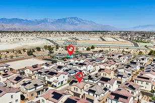76284 Yale Wy, Palm Desert, CA 92211 - Photo 38
